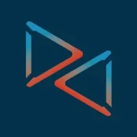 DYADE logo