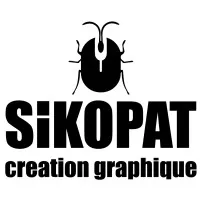 SIKOPAT logo
