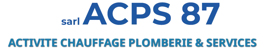 ACPS87 logo
