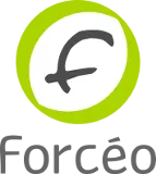FORCEO logo