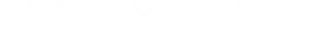 MACXENCE AUTOMOBILE logo