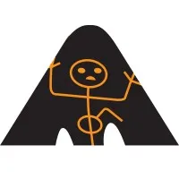 AWAKS logo