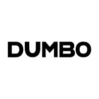 DUMBO logo