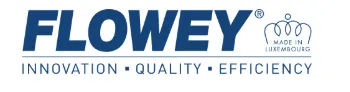 EURL AUTO NET ALBENASSIEN logo