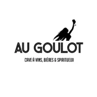 AU GOULOT ! logo