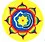 L'ONDE CRISTALLINE logo