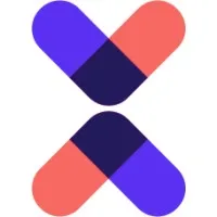 OQORO (OQORO) logo