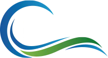 BONAPARTE-PLANEXPERT logo