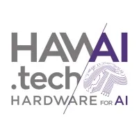 HAWAI.TECH logo