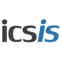 ICSIS PORTAGE logo