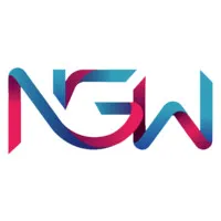 NGWARE (NGW) logo