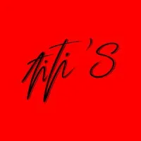 TITI'S logo