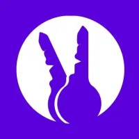 SERIAL IMMO logo