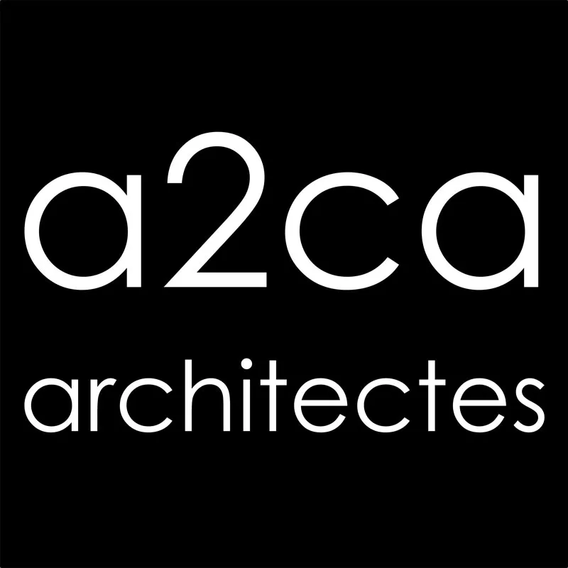 A2CA logo