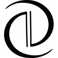 DEI logo