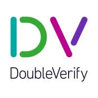 DOUBLEVERIFY FRANCE, SARL logo
