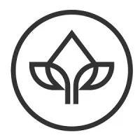 AGRI IMMO logo