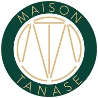 MAISON TANASE logo
