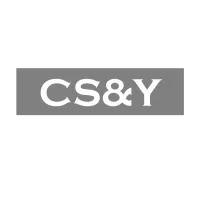 CYBERSECANDYOU logo