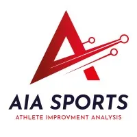 AIA SPORTS logo