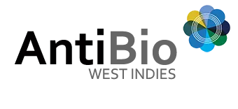 ELITASTE logo