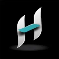 HORSPISTE logo
