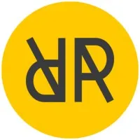 TORRUS VR logo