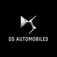 DRSV logo