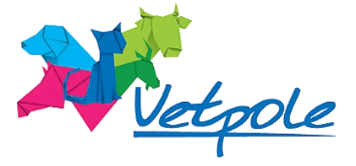 SELARL VETPOLE logo