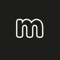 FAILLY MARC-EDOUARD logo