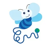SIMBEE logo