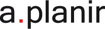 SARL APLANIR logo