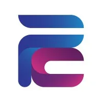 PRESCO CONSULTING logo