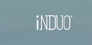 INDUO logo