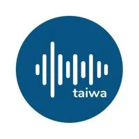 TAIWA logo