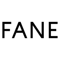 FANE logo