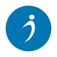 ITD SOLUTIONS logo