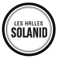 ALIMENTATION SANTE RETAIL logo