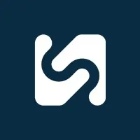 SPEEGAR logo