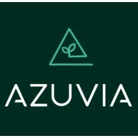 AZUVIA logo