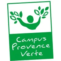 GIE LEGUMERIE DE LA PROVENCE VERTE logo