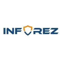 INFOREZ logo