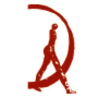 SCIENTIFIC BETA (FRANCE) SAS logo