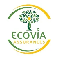 ECOVIA ASSURANCES logo