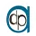 DP AGENCEMENT logo