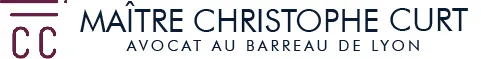 CURT CHRISTOPHE logo