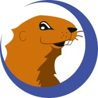MICAELIS logo