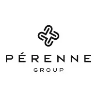 PERENNE PATRIMOINE logo