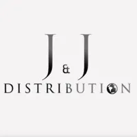 J&J DISTRIBUTION logo