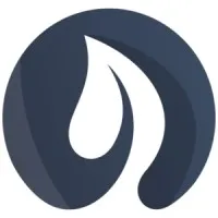 CERTIGAIA GROUP logo